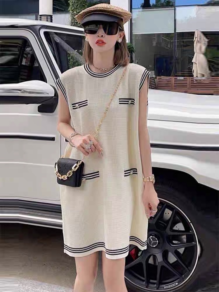 桐乡泓叶服饰有限公司企业图片