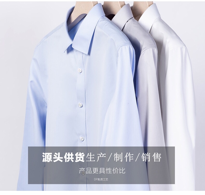 浙江茂联供应链管理有限公司企业图片