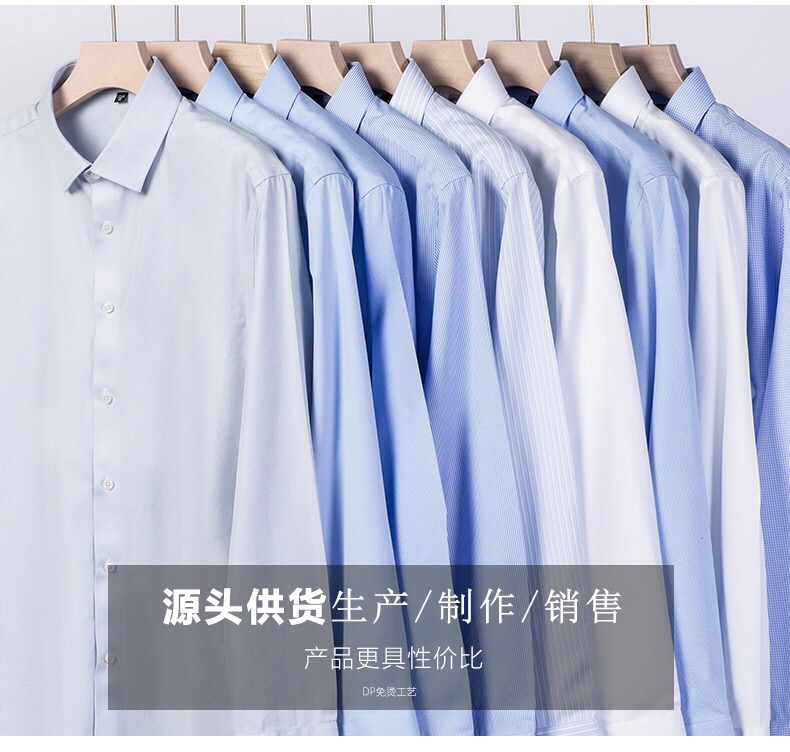 浙江茂联供应链管理有限公司企业图片