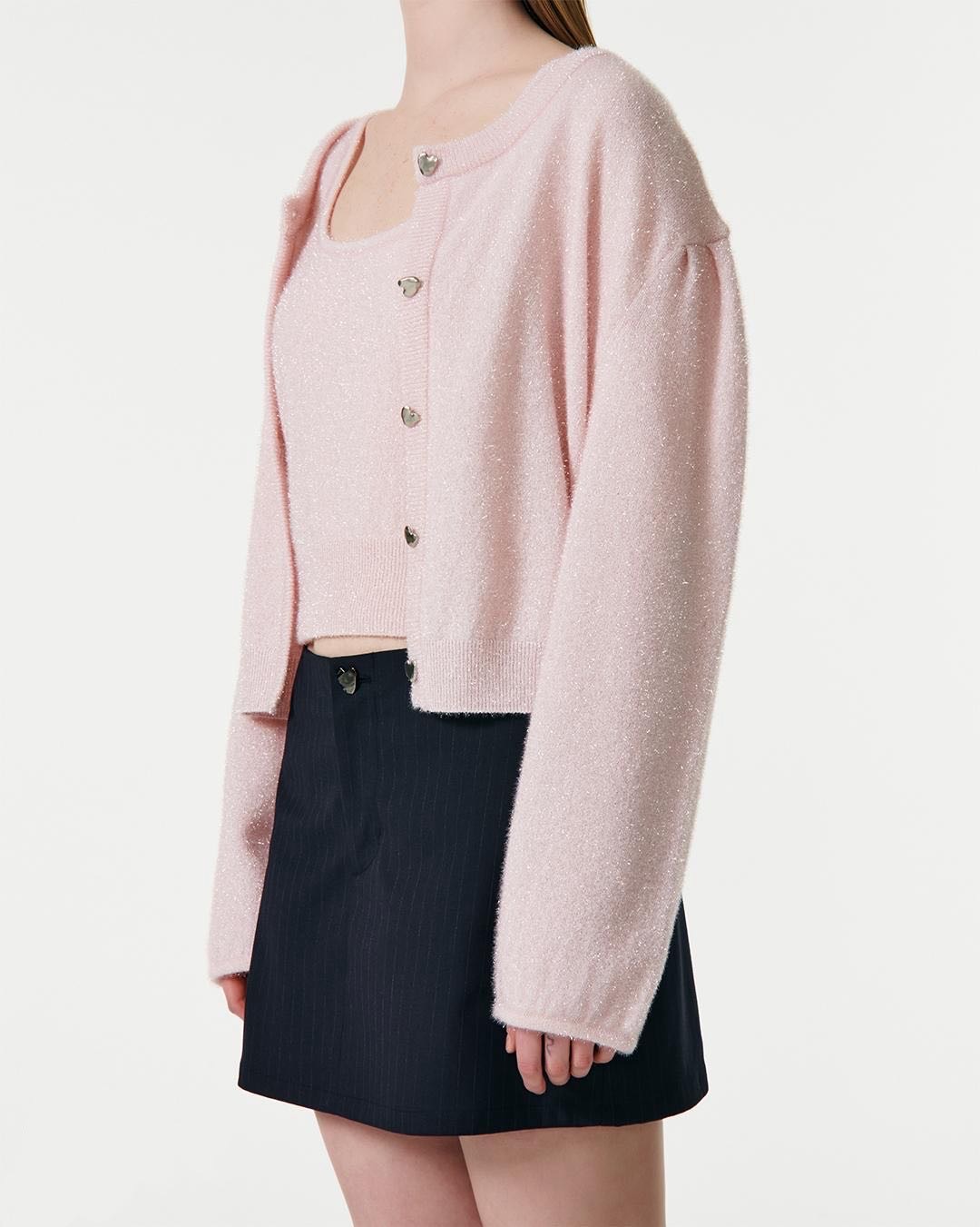 嘉兴市汭丽服饰有限公司企业图片