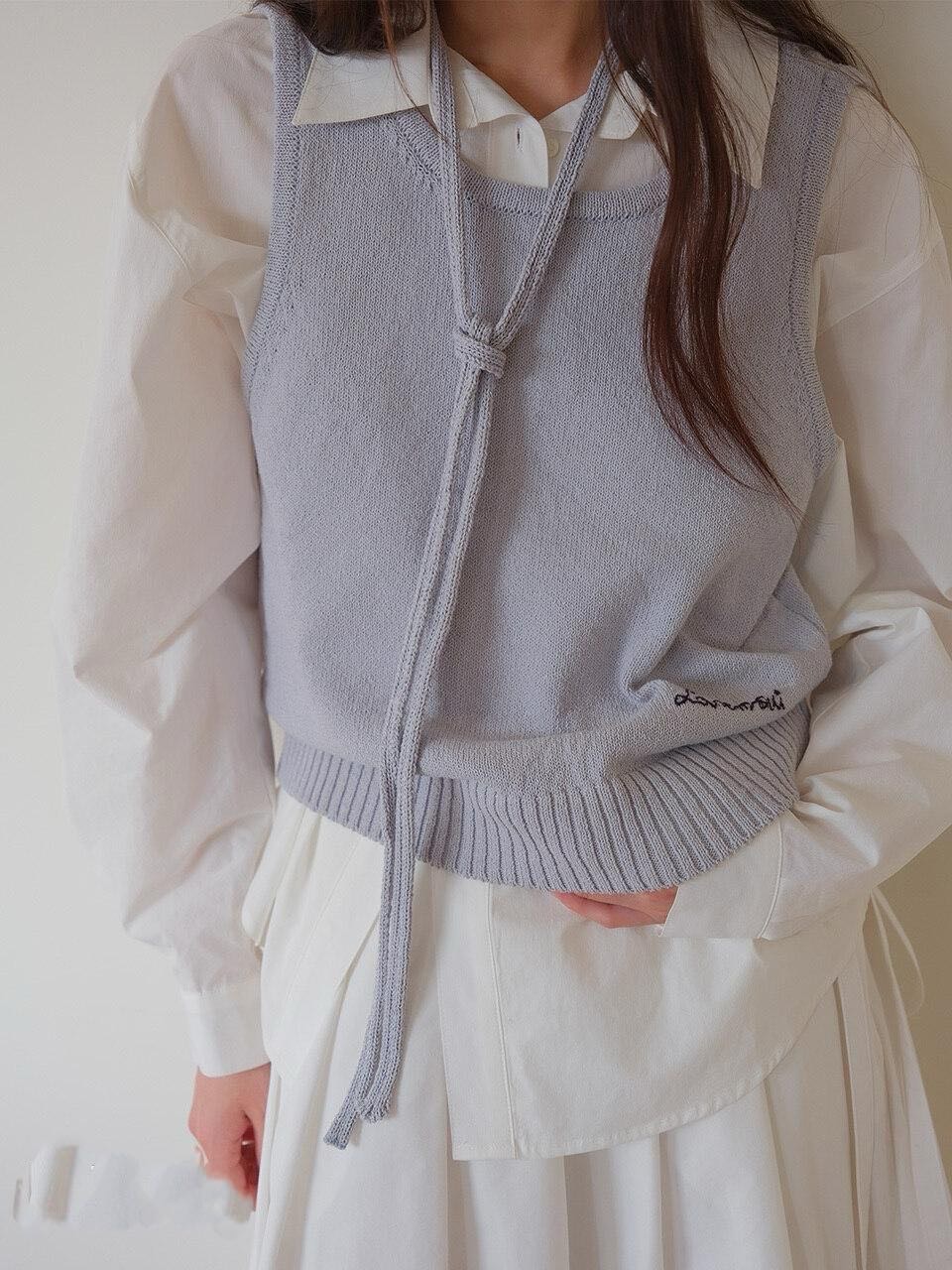 嘉兴市汭丽服饰有限公司企业图片