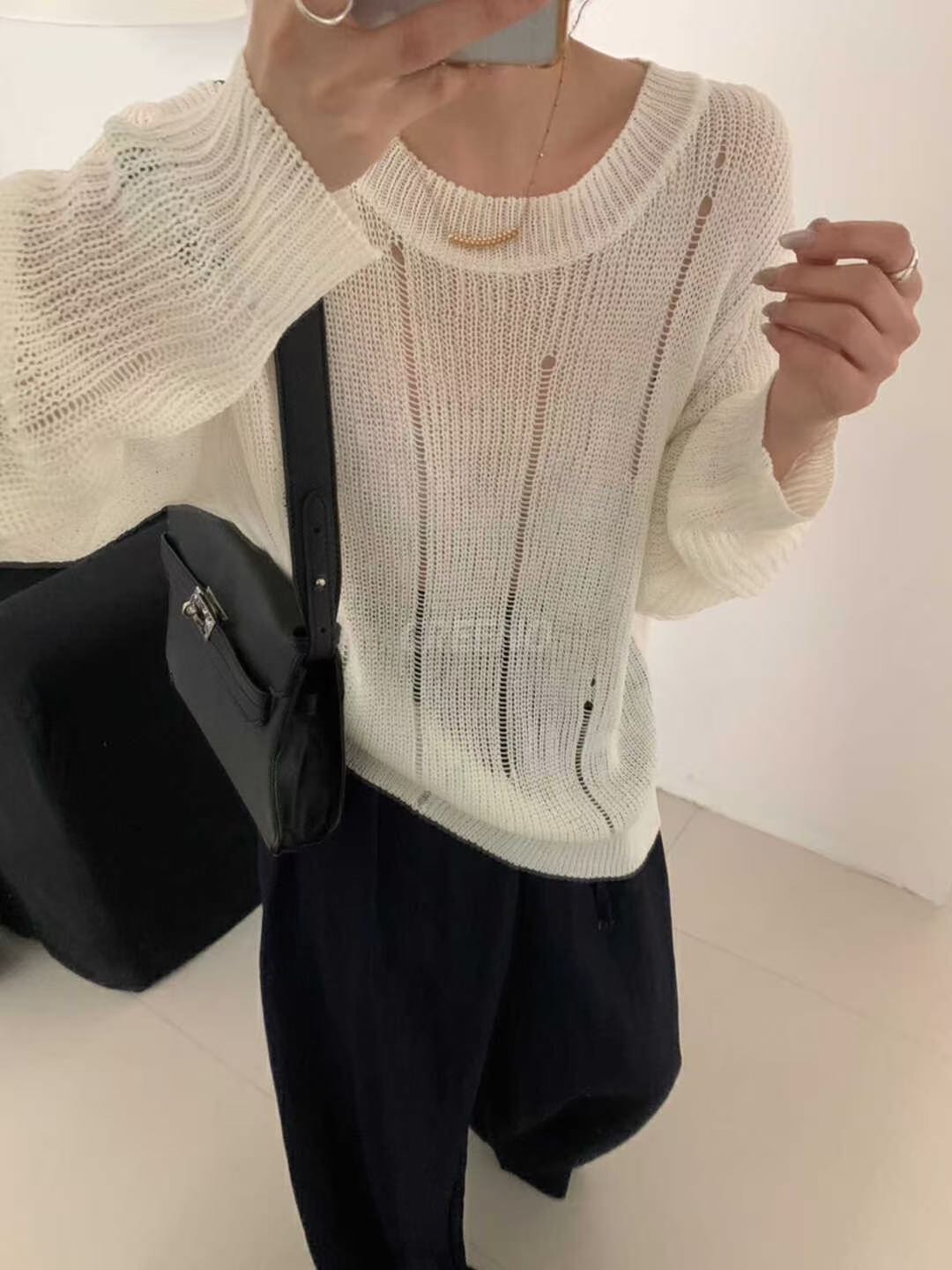 嘉兴市汭丽服饰有限公司企业图片