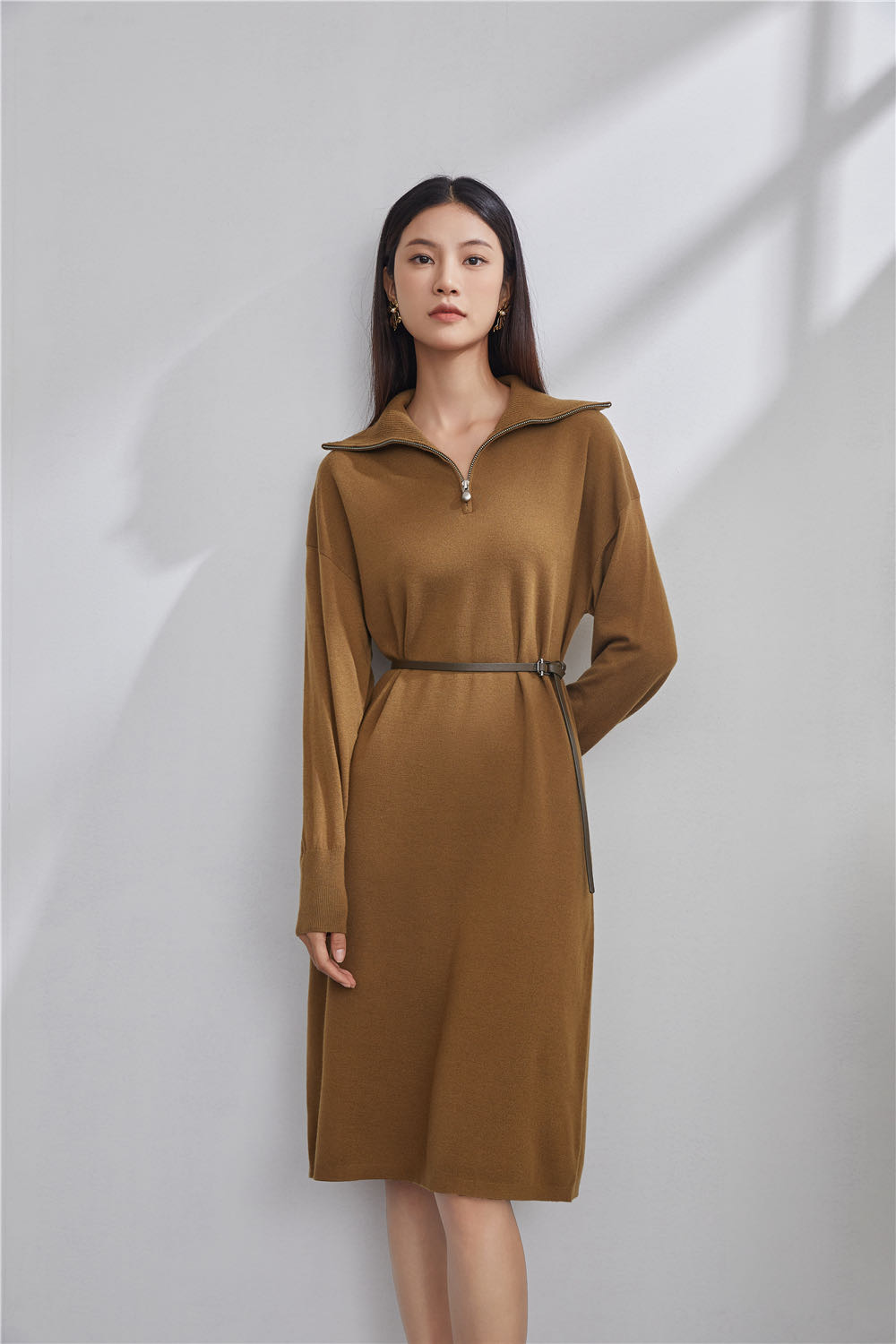 嘉兴市榭家服饰有限公司企业图片