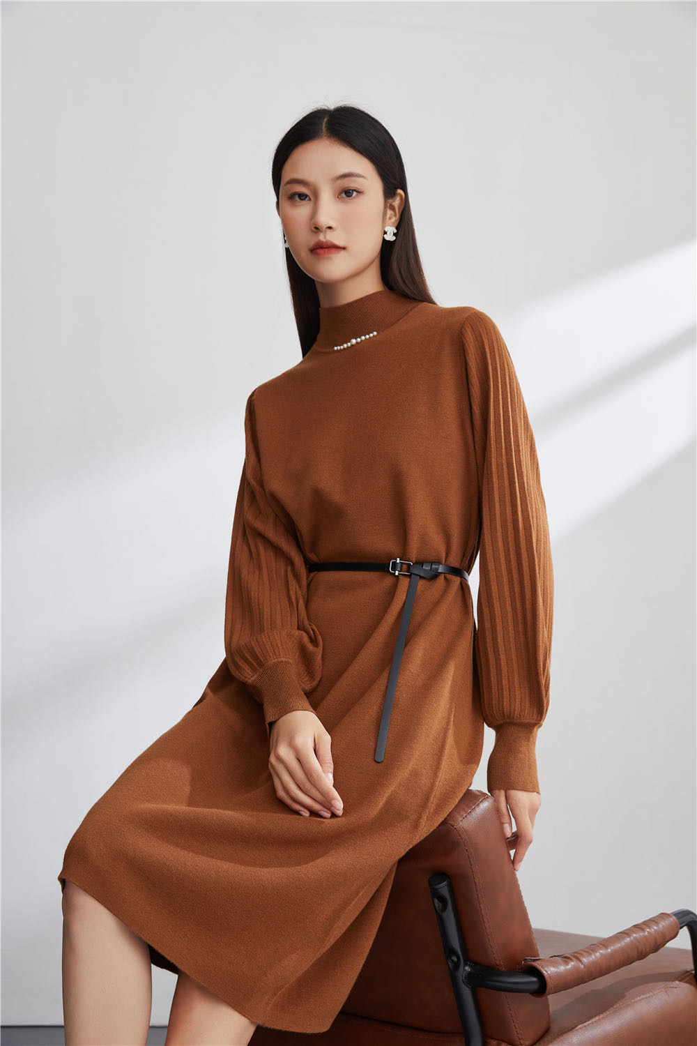嘉兴市榭家服饰有限公司企业图片